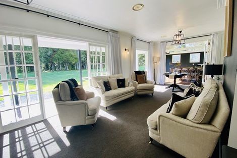 Photo of property in 7 Rosemount Road, Matakana, Warkworth, 0985