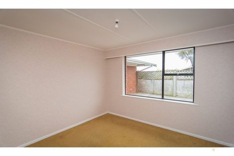 Photo of property in 5 Kowhai Street, Highfield, Timaru, 7910