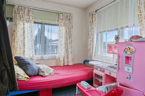 Photo of property in 25 Nettie Street, Te Kuiti, 3910