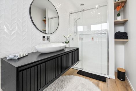 Photo of property in 7 Lesser Close, Rolleston, 7615