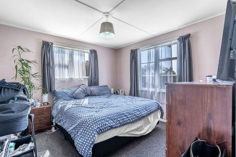 Photo of property in 121-123 Metzger Street, Heidelberg, Invercargill, 9812