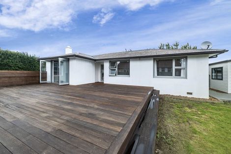 Photo of property in 60 Leeston Dunsandel Road, Dunsandel, 7682