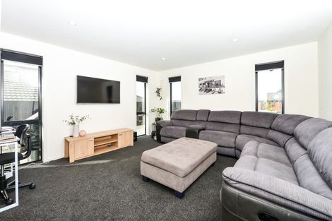 Photo of property in 9 Matariki Terrace, Ngaruawahia, Hamilton, 3288