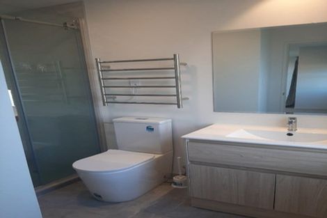 Photo of property in 8 Ti Kouka Lane, Sandringham, Auckland, 1025