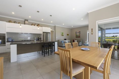 Photo of property in 43 Balmedie Ridge, Bethlehem, Tauranga, 3110