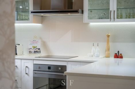 Photo of property in 6 York Avenue, Waikanae, 5036