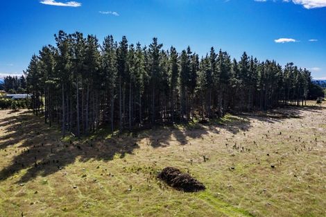 Photo of property in 752 Downs Road, Eyrewell, Rangiora, 7476