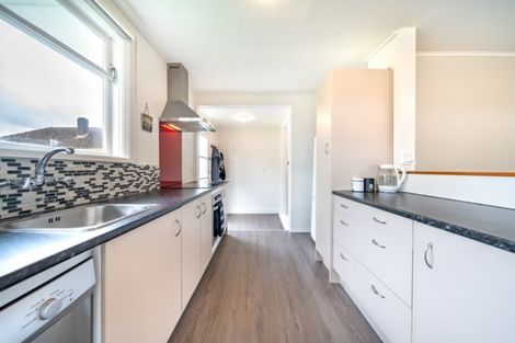 Photo of property in 3a Hector Grove, Trentham, Upper Hutt, 5018