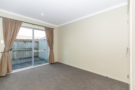 Photo of property in 35d Enderley Avenue, Enderley, Hamilton, 3214