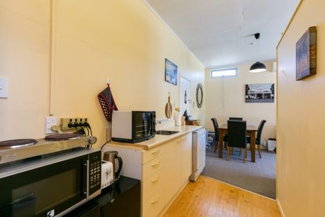 Photo of property in 27 Branscombe Street, Johnsonville, Wellington, 6037