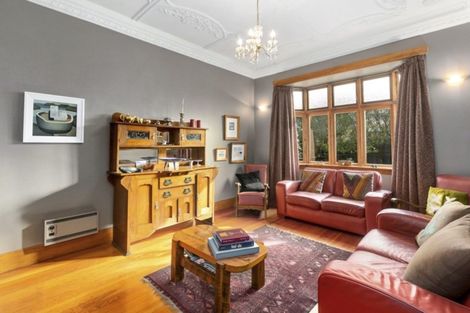 Photo of property in 37 Prestwick Street, Maori Hill, Dunedin, 9010