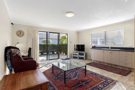 Photo of property in 193 Aberdeen Road, Prebbleton, 7604