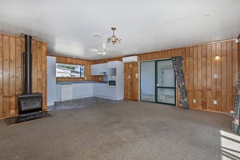 Photo of property in 11 Finlayson Park Avenue, Dargaville, 0310