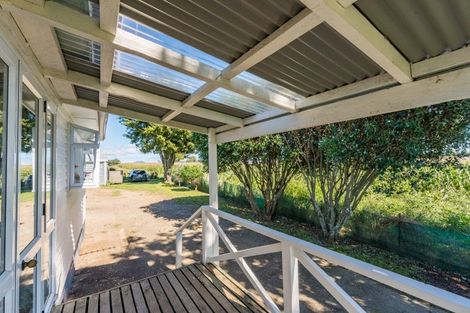 Photo of property in 39 Parawera Road, Parawera, Te Awamutu, 3879