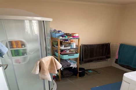 Photo of property in 15a Sharda Grove, Paraparaumu Beach, Paraparaumu, 5032