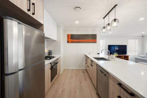 Photo of property in 78 Hukanui Road, Chartwell, Hamilton, 3210