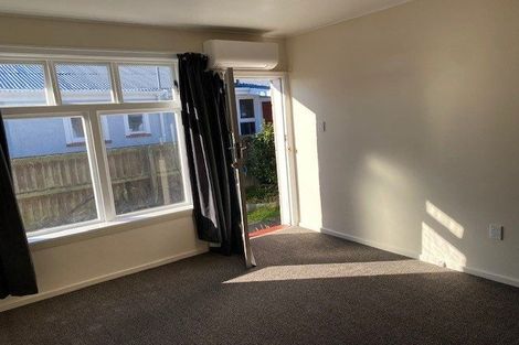 Photo of property in 253 Main South Road, Hornby, Christchurch, 8042