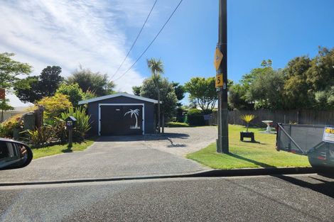 Photo of property in 107 Trewavas Street, Motueka, 7120
