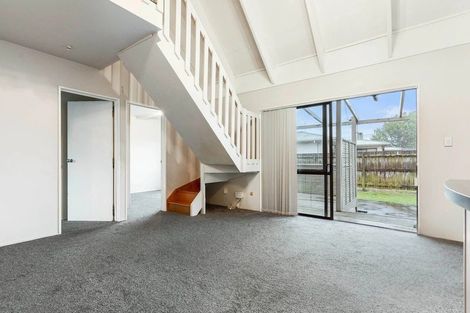 Photo of property in 24a Cosgrave Road, Papakura, 2110