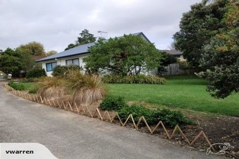 Photo of property in 19 Lowburn Place, Clover Park, Auckland, 2019