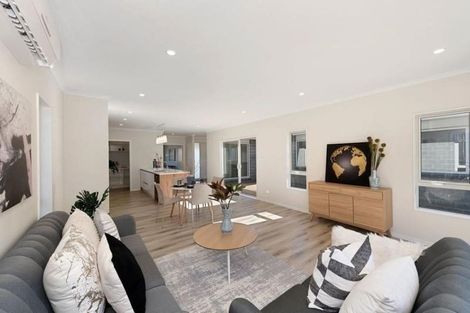 Photo of property in 77 Cumberland Drive, Flagstaff, Hamilton, 3210