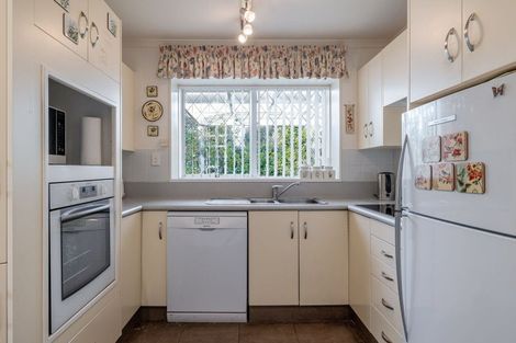 Photo of property in 127 Victoria Avenue, Hokowhitu, Palmerston North, 4410