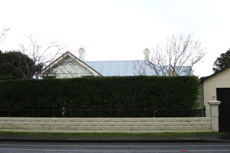 Photo of property in 22 Duke Street, Gladstone, Invercargill, 9810