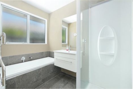 Photo of property in 28 Chancellor Street, Richmond, Christchurch, 8013