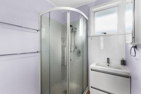 Photo of property in 3/10 Meeanee Quay, Westshore, Napier, 4110