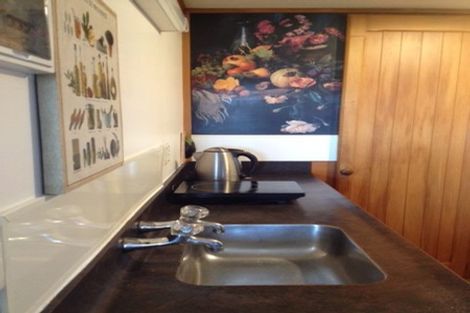 Photo of property in 66 Bronte Road East, Bronte, Upper Moutere, 7173