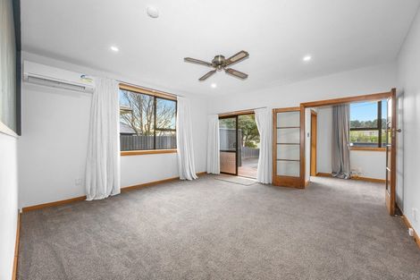Photo of property in 72 Baker Street, New Brighton, Christchurch, 8083