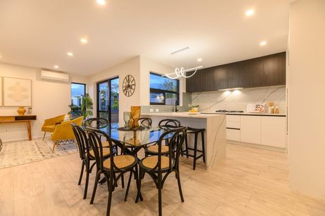 Photo of property in 26a Addison Street, Onekawa, Napier, 4110