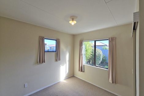 Photo of property in 1021b Tomoana Road, Mahora, Hastings, 4120