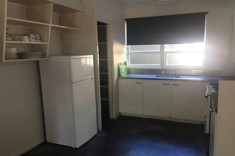 Photo of property in 279 Fenton Street, Glenholme, Rotorua, 3010