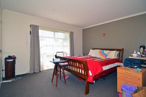 Photo of property in 14 Lorna Irene Drive, Raumati South, Paraparaumu, 5032