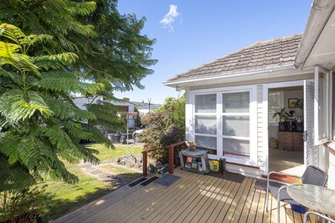 Photo of property in 759 Childers Road, Elgin, Gisborne, 4010