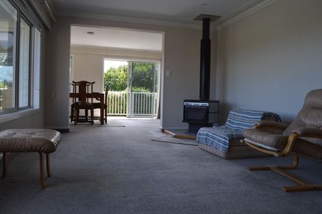 Photo of property in 655 Tiki Sh25 Road, Coromandel, 3506