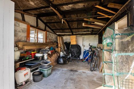 Photo of property in 52 Richmond Street, Waitara, 4320