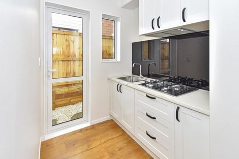 Photo of property in 16 Lisnoble Road, Flat Bush, Auckland, 2019