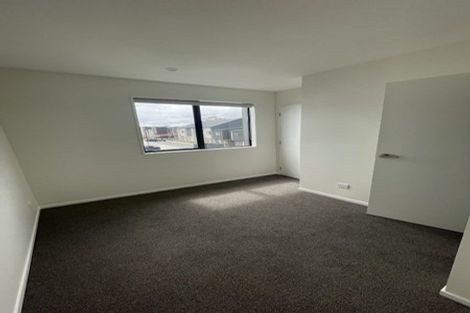 Photo of property in 9/25 Jabuka Street, Glen Eden, Auckland, 0602