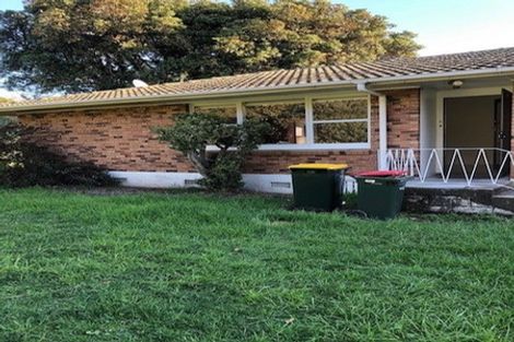 Photo of property in 4/57 Church Road, Mangere Bridge, Auckland, 2022