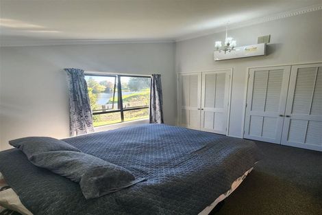 Photo of property in 40 Arawa Crescent, Tokoroa, 3420