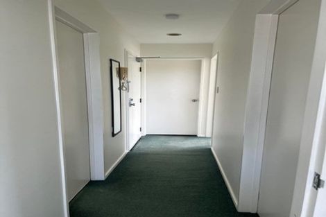 Photo of property in 4/15h Auburn Street, Takapuna, Auckland, 0622