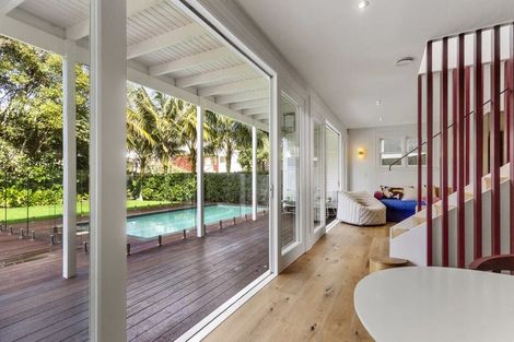 Photo of property in 49 Anglesea Street, Freemans Bay, Auckland, 1011
