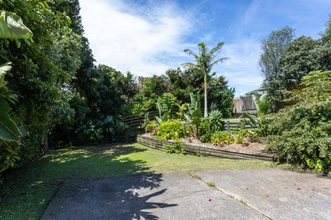 Photo of property in 115 Onemana Drive, Onemana, Whangamata, 3691