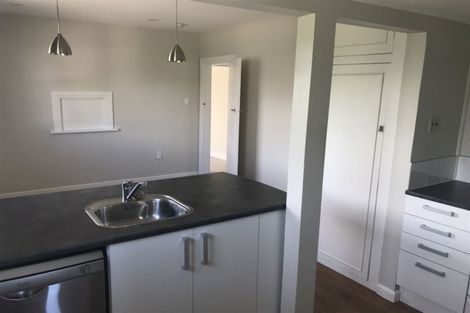 Photo of property in 66 Sparks Road, Hoon Hay, Christchurch, 8025