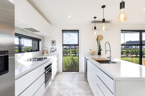 Photo of property in 18 Kaniera Terrace, Cambridge, 3434