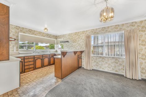 Photo of property in 79a Studholme Street, Morrinsville, 3300
