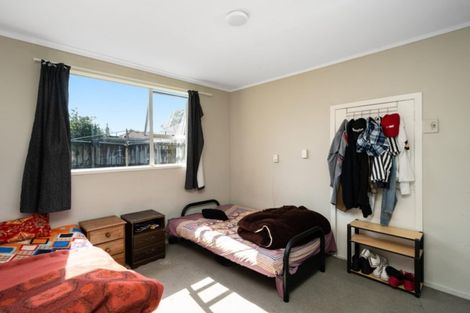 Photo of property in 917b Cameron Road, Gate Pa, Tauranga, 3112