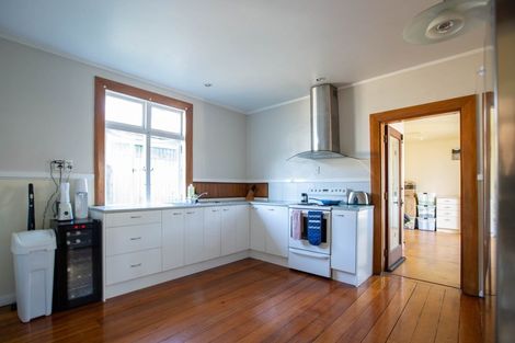 Photo of property in 22 Weka Street, The Wood, Nelson, 7010